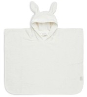 Детское пончо Jollein Ivory (533-550-66041) фото №1 — интернет-магазин Desire.md