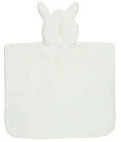 Детское пончо Jollein Ivory (533-550-66041) фото №2 — интернет-магазин Desire.md