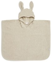 Детское пончо Jollein Nougat (533-550-00093) фото №1 — интернет-магазин Desire.md