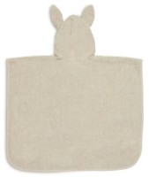 Детское пончо Jollein Nougat (533-550-00093) фото №2 — интернет-магазин Desire.md