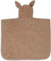 Детское пончо Jollein Terry Biscuit (533-550-00103) фото №2 — интернет-магазин Desire.md