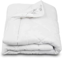 Plapumă pentru bebeluși Jollein 100x135 cm (00100002)