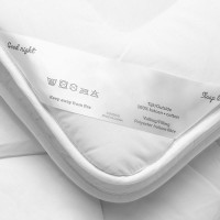 Одеяло для малышей Jollein 100x135 cm (00100002) фото №2 — интернет-магазин Desire.md