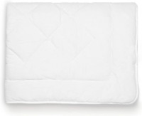 Plapumă pentru bebeluși Jollein 120x150 cm (00100004)