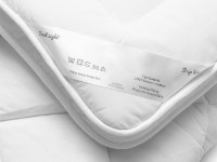 Одеяло для малышей Jollein 120x150 cm (00100004) фото №2 — интернет-магазин Desire.md