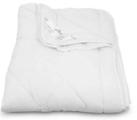 Plapumă pentru bebeluși Jollein 4 Seasons 100x135cm (00100003)