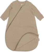 Детский спальный мешок Jollein Ajour Biscuit 60cm (015-410-67020) фото №3 — интернет-магазин Desire.md