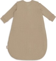 Детский спальный мешок Jollein Ajour Biscuit 60cm (015-410-67020) фото №4 — интернет-магазин Desire.md