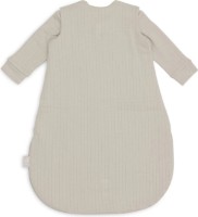 Детский спальный мешок Jollein Ajour Nougat 60cm (015-410-67019) фото №5 — интернет-магазин Desire.md