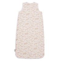 Детский спальный мешок Jollein Animals Nougat 70cm (048-510-67044) фото №4 — интернет-магазин Desire.md