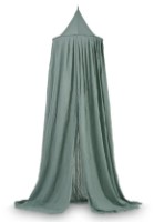 Copertină pentru pătuț Jollein Ash Green (002-005-00095)