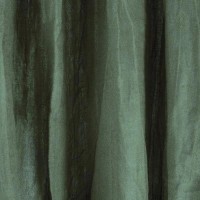 Балдахин для кроватки Jollein Ash Green (002-005-00095) фото №4 — интернет-магазин Desire.md