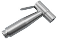 Гигиенический душ Frap F21-5 фото №1 — интернет-магазин Desire.md