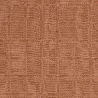 Пелёнки Jollein Bamboo Caramel 2pcs 115x115 (435-852-00092) фото №2 — интернет-магазин Desire.md