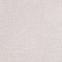 Пелёнки Jollein Bamboo Caramel 2pcs 115x115 (435-852-00092) фото №4 — интернет-магазин Desire.md