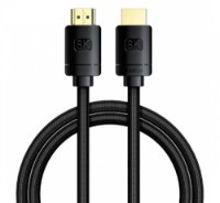 Cablu USB Baseus CAKGQ-K01