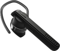 Casca bluetooth Jabra Talk 45 Mono Black imaginea #1 — magazin online Desire.md