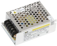 Sursă de alimentare IEK LSP1-025-12-20-33-PRO imaginea #1 — magazin online Desire.md