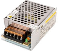 Sursă de alimentare IEK LSP1-030-12-20-33-PRO imaginea #1 — magazin online Desire.md