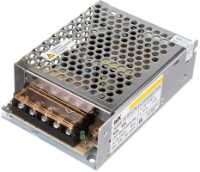 Sursă de alimentare IEK LSP1-040-12-20-33-PRO imaginea #1 — magazin online Desire.md