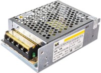 Источник питания IEK LSP1-060-12-20-33-PRO фото №1 — интернет-магазин Desire.md