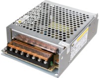 Источник питания IEK LSP1-100-12-20-33-PRO фото №1 — интернет-магазин Desire.md