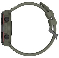 Смарт-часы Blackview Watch W50 Khaki фото №3 — интернет-магазин Desire.md