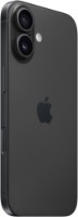 Telefon mobil Apple iPhone 16 Plus 512Gb Black imaginea #2 — magazin online Desire.md