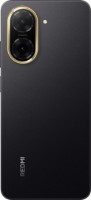 Мобильный телефон Xiaomi Redmi A5 4Gb/128Gb Black фото №2 — интернет-магазин Desire.md