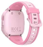 Smart ceas pentru copii Mibro Kids P6 Pink imaginea #3 — magazin online Desire.md
