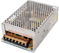 Источник питания IEK LSP1-150-12-20-33-PRO фото №1 — интернет-магазин Desire.md