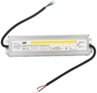 Sursă de alimentare IEK LSP1-150-12-67-33-PRO imaginea #1 — magazin online Desire.md