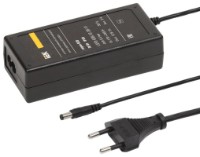 Sursă de alimentare IEK LSP2-036-12-20-11 imaginea #1 — magazin online Desire.md