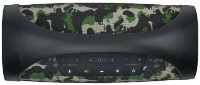 Boxă portabilă Muse M-980 CA Camouflage imaginea #2 — magazin online Desire.md