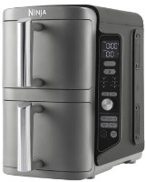 Аэрогриль Ninja SL400EU фото №2 — интернет-магазин Desire.md