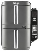 Aerogril Ninja SL451EU