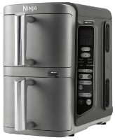 Аэрогриль Ninja SL451EU фото №2 — интернет-магазин Desire.md