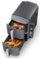 Аэрогриль Ninja SL451EU фото №3 — интернет-магазин Desire.md