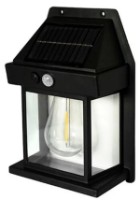 Lampa de gradină ProGarden 12x6x17cm (16170)