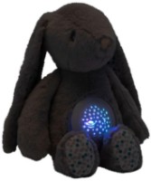 Lampă de veghe Premaman Rabbit (PCHZX8-CCC-UNQ) imaginea #2 — magazin online Desire.md