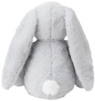 Lampă de veghe Premaman Rabbit (PCHZX8-CCC-UNQ) imaginea #3 — magazin online Desire.md