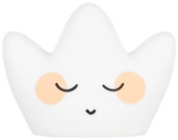 Ночной светильник Premaman Fifi Lantrope (PCHU00-CCC-UNQ) фото №1 — интернет-магазин Desire.md