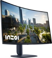 Monitor Dell Alienware AW3225DM imaginea #2 — magazin online Desire.md