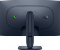 Monitor Dell Alienware AW3225DM imaginea #3 — magazin online Desire.md