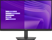 Monitor Dell E2425HM imaginea #1 — magazin online Desire.md