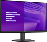 Monitor Dell E2425HM imaginea #2 — magazin online Desire.md