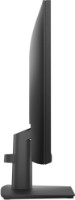 Monitor Dell E2425HM imaginea #3 — magazin online Desire.md