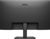 Monitor Dell E2425HM imaginea #5 — magazin online Desire.md