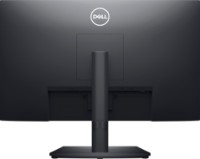 Monitor Dell E2425HSM imaginea #5 — magazin online Desire.md
