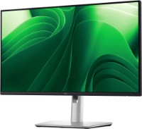 Monitor Dell P2425D imaginea #2 — magazin online Desire.md